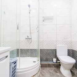фото 16 LetoApart (ЛетоАпарт) на улице Халтурина