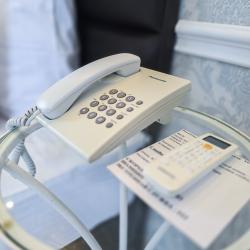 Европа (бывш. Немецкий Дворик) — f48267f7f9c2a1e2a783006e728950b4