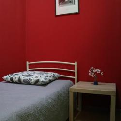 фото 39 Travel inn Преображенская (Трэвел Инн Преображенская)