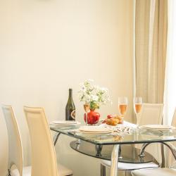 фото 15 LovelyHome 39 (ЛавлиХоум 39) на улице Комсомольская 77А