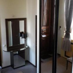 Фото Отель Blackberry (Блэкберри)