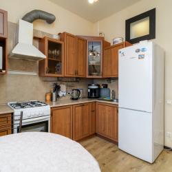 фото 9 Sutki Rent (Сутки Рент) у Петропавловской крепости