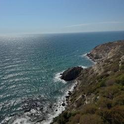 Фото Отель Гостевой дом Магия