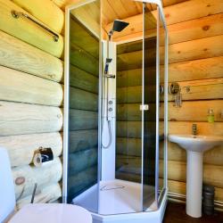 Фото Отель Калина Красная