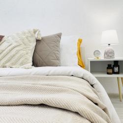 2-комнатные апартаменты улучшенные Легендарные Loft апартаменты вблизи ДКЖ и Цирка