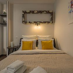 Фото Отель Prima Rent на улице Ижорская 36А
