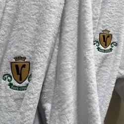 Фото Парк-отель Усадьба