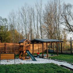 Фото Отель Казачий двор