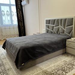 3-комнатные апартаменты стандарт Ленина, дом 54