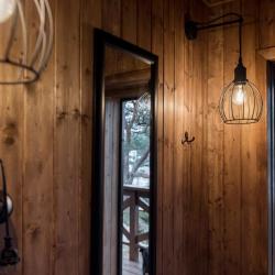 Фото Отель Lago Ladoga (Лаго Ладога)