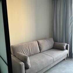 Фото Апартаменты на проезде Золотой Берег, 2Е