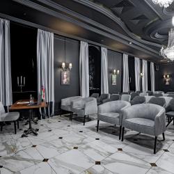 Фото Imperial Palace Hotel (Империал Палас) (бывш. Астория Бутик Отель)