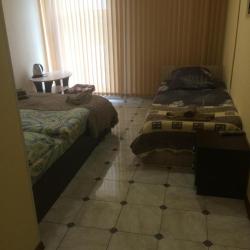 Фото Отель Луна