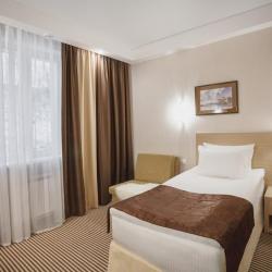 BISHOTEL (БИСОТЕЛЬ) — f4896ae20b6fa612e06a366dd1204688