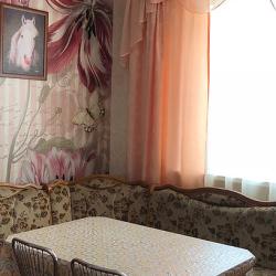 Фото Отель Весна