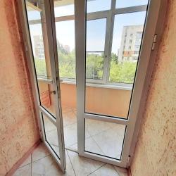 Фото Апартаменты на улице Народная 16