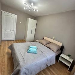 2-комнатные апартаменты стандарт