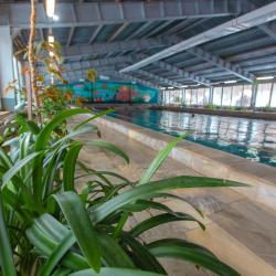 Фото Отель Пансионат