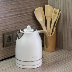 Фото Отель Дизайнерская квартира с красивым видом