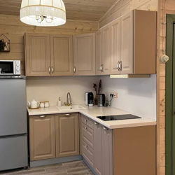 Гармония леса