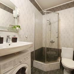 Фото Апартаменты на улице Венеры