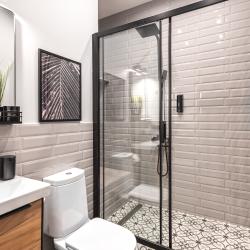 фото 8 Elite Apartments (Элит Апартментс) на шоссе Волоколамское