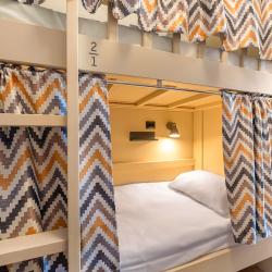 Фото Отель Друзья