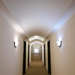 1-комнатный номер комфорт семейный