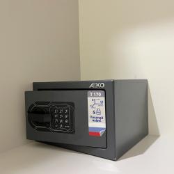 Апартаменты студия №350