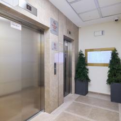 фото 12 RoomyRoom (РумиРум) на проспекте Приморский 52 корпус 1