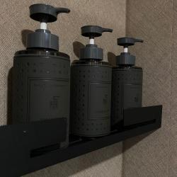 Фото Отель Тундра