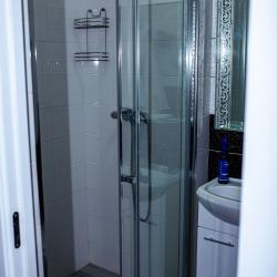 Номер студия семейный