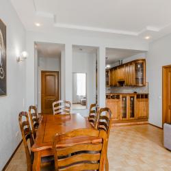 фото 17 Spbstay (Спбстэй) на проспекте Невский 90