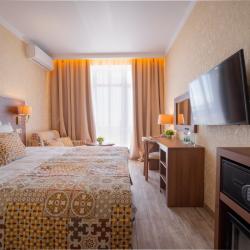 Фото Отель Kapkana Bay Plaza (Капкана Бэй Плаза)