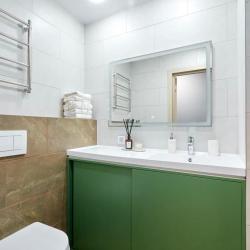 фото 5 Green Studio (Грин Студио)