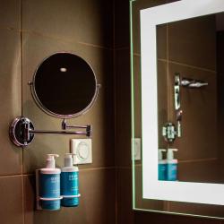 Novotel Krasnoyarsk Center (Новотель Красноярск Центр) — f493d4369f4c5a66dfad0ae77eb960e0