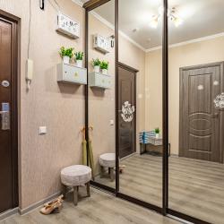 Фото Отель КомфортКлуб ЛЕТО