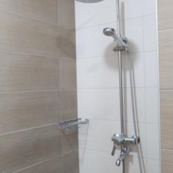 Фото Apple hostel (Эппл хостел)