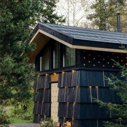 Фото Отель Долина мечтателей