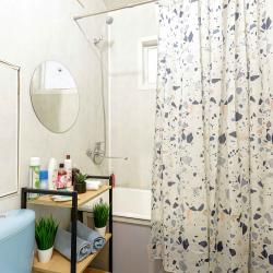 Фото Отель SmolSutki на улице Николаева 17