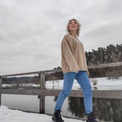 Фото Отель Актер Руза