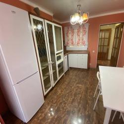 Фото Апартаменты Apart MV (Апарт МВ) на улице Новоселов 3А