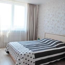 фото 11 Apartments Malina (Апартментс Малина) на улице Горького