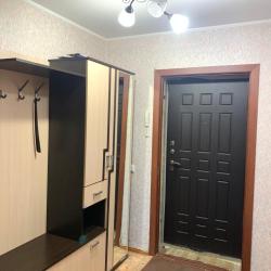 Фото Апартаменты в микрорайоне Новый 22