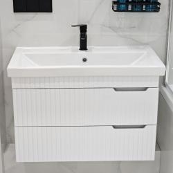 2-комнатные апартаменты стандарт