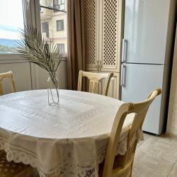 Фото Апартаменты на улице Ленина 122Б