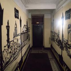 фото 3 Central House (Централ Хаус)
