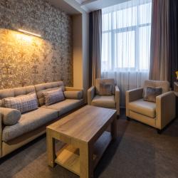 HELIOPARK Residence (Гелиопарк Резиденс) — f4986a3c31478c12336e4b3e5c69f8b3