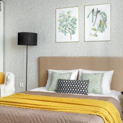 Фото Отель Home Group на улице Куникова