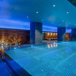 Lotte Hotel Moscow (Лотте Москва) — f49876a9a476cb9b1794c8ab7bff867e